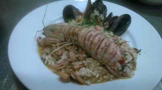 Chiarantini 2